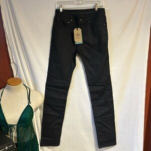 Prana Bridger Jean slim
Fit
